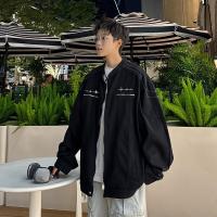 cms/erpbt/backend/web/uploads/erp/collection/images/Men Clothes/XINBAIHUI/EN0215471/img_b/EN0215471_img_b_2